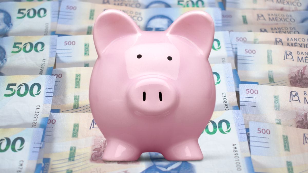 Tu Afore en 2025: bajan comisiones, pero ¿tu dinero realmente crece?
