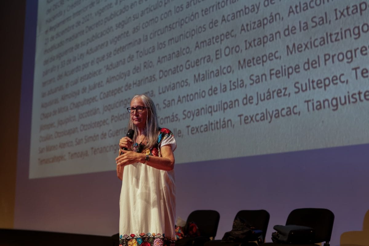 Yucatán impulsa la ciencia con nuevo programa de investigación