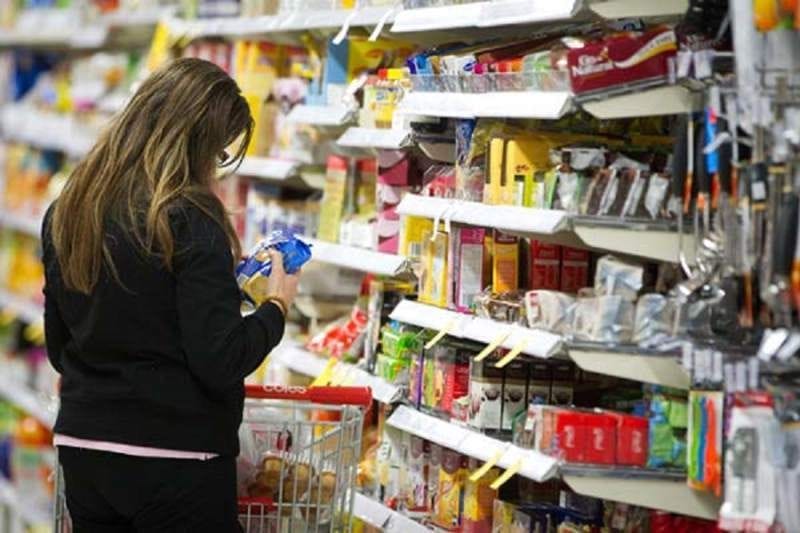 Cae la confianza del consumidor en México: la gente percibe peor la economía
