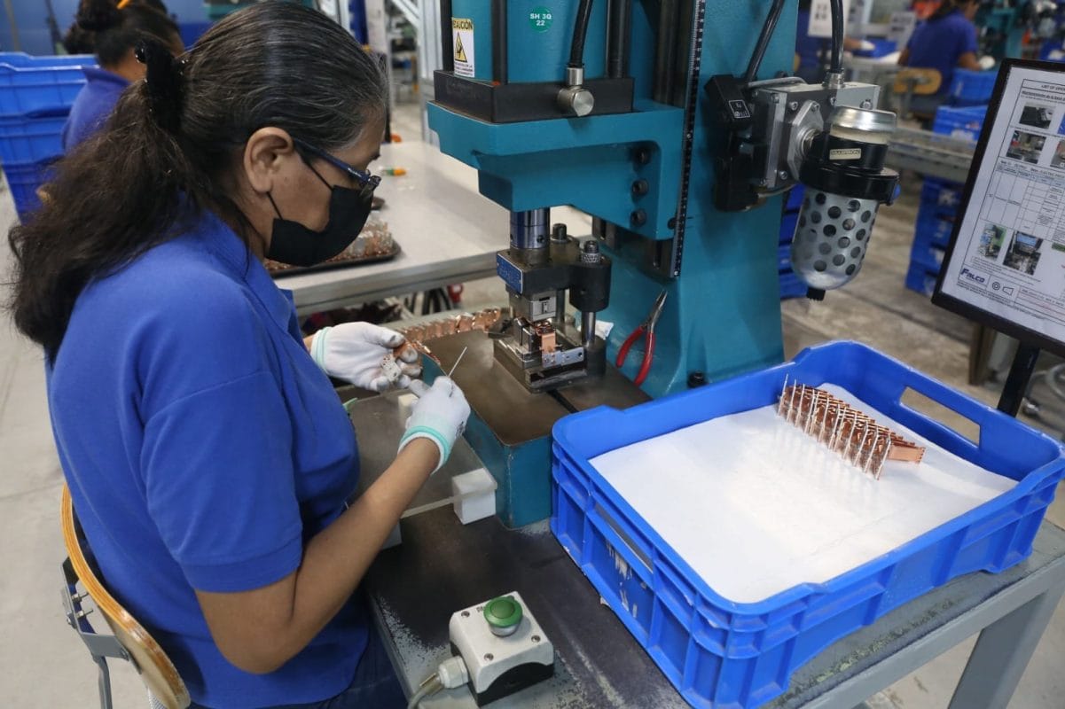 Gobierno federal destina casi 10 mdp a Yucatán para organizar ferias de empleo