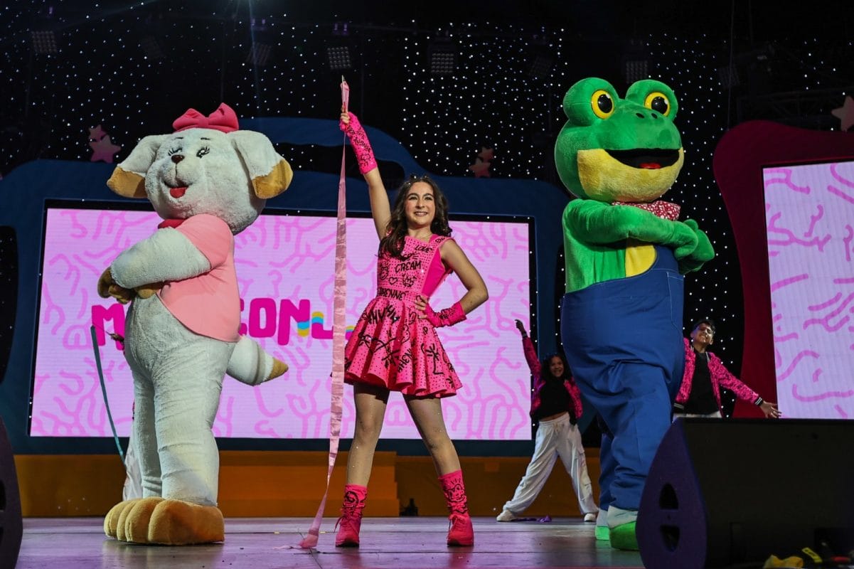 Cartelera del fin de semana: Conciertos, teatro y cultura en Mérida y Cancún