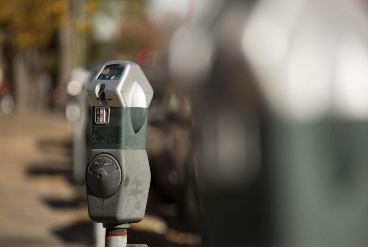 Suben tarifas de transporte y parquímetros en Monterrey: Así te afecta