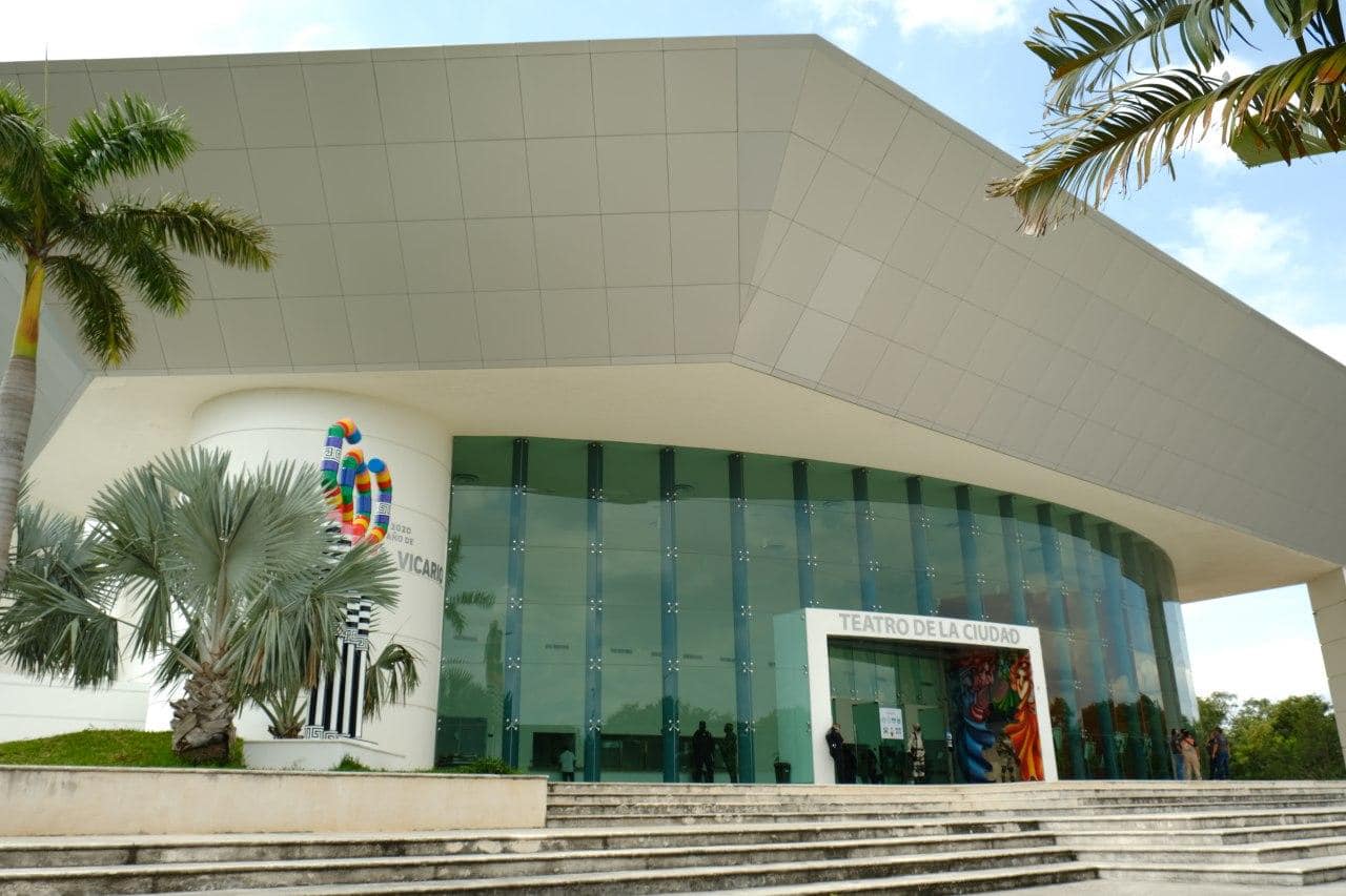 Solidaridad aprueba estímulos fiscales y alista festejo de aniversario