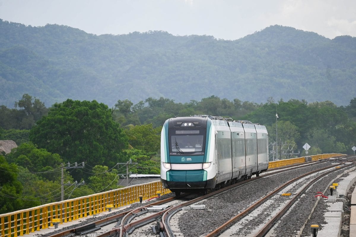 Terminal Multimodal de Progreso obtiene aval ambiental; operará por 50 años