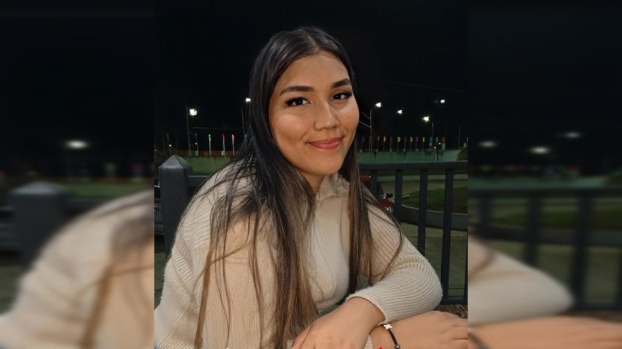 10 años de cárcel por un estado: el caso que indigna al mundo