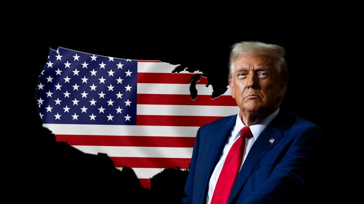 Chile en vilo: el devastador impacto del arancel de Trump al cobre