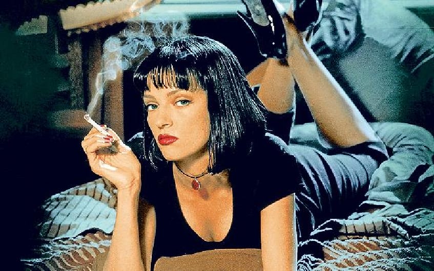 10 películas que todo amante del cine debería ver al menos una vez