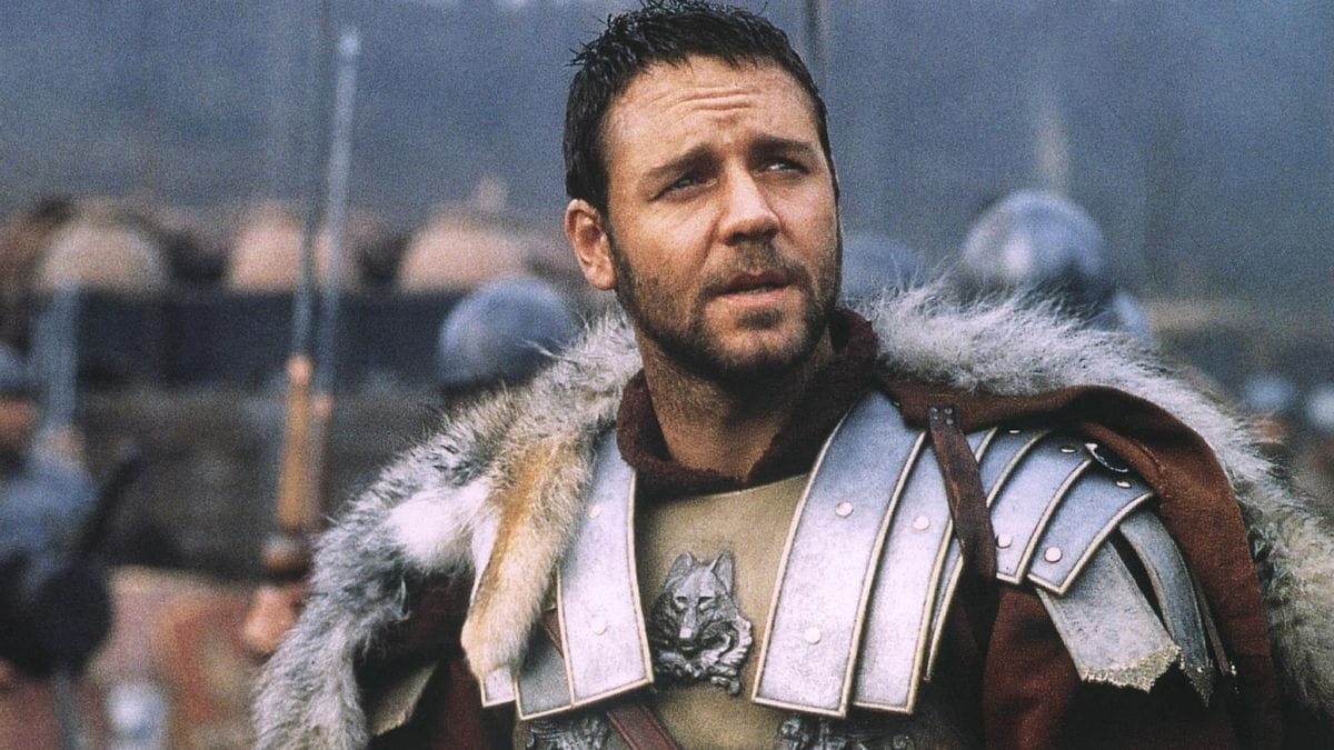Gladiator_cine_Gladiator2 Gladiator 2: El Debate sobre un Legado Intocable ¿Era Necesaria una Secuela?