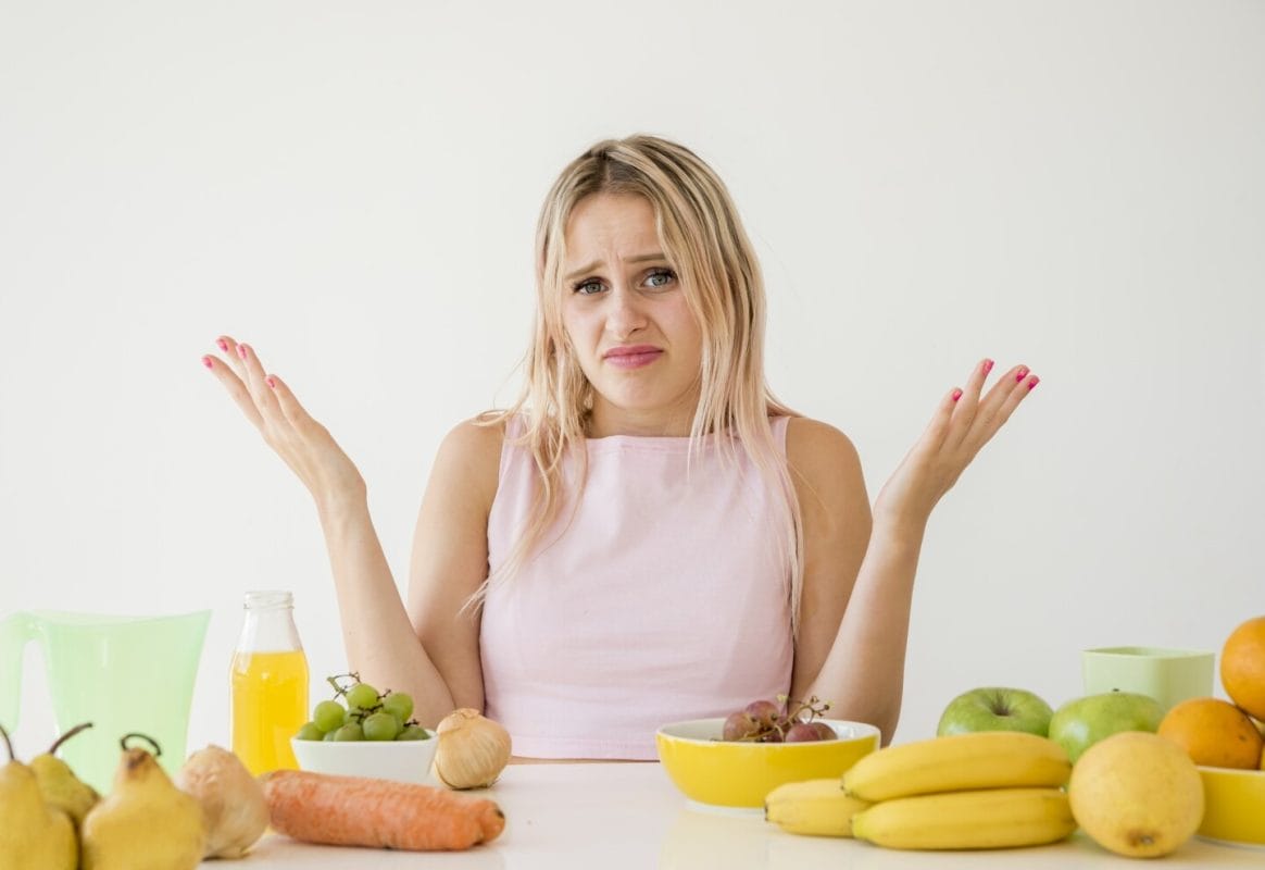 5 mitos de salud que la ciencia ya desmintió (y sigues creyendo)
