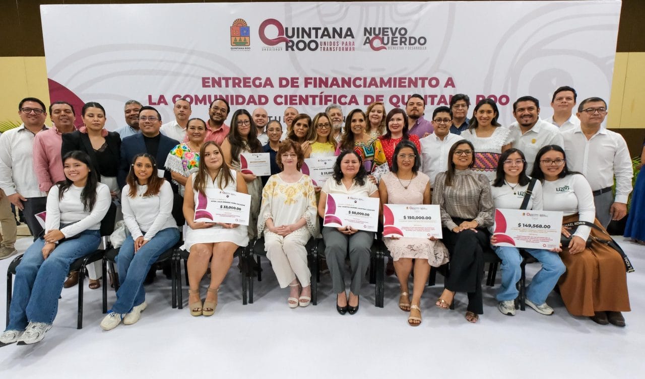 88496a82-0330-45e2-afa7-0c19b9374ee1-1