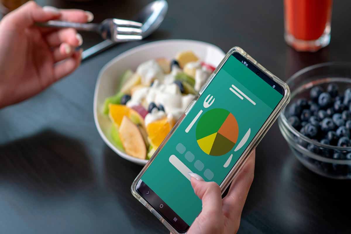 9 de cada 10 médicos alarmados por las dietas virales de redes 9 de cada 10 médicos, alarmados por las dietas virales de redes