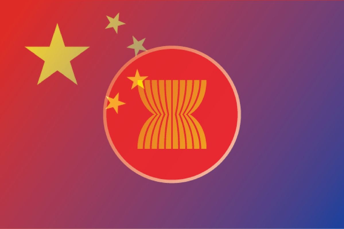 ASEAN Dividida: Iniciativa de Seguridad China Siembra Discordia en el Sudeste Asiático