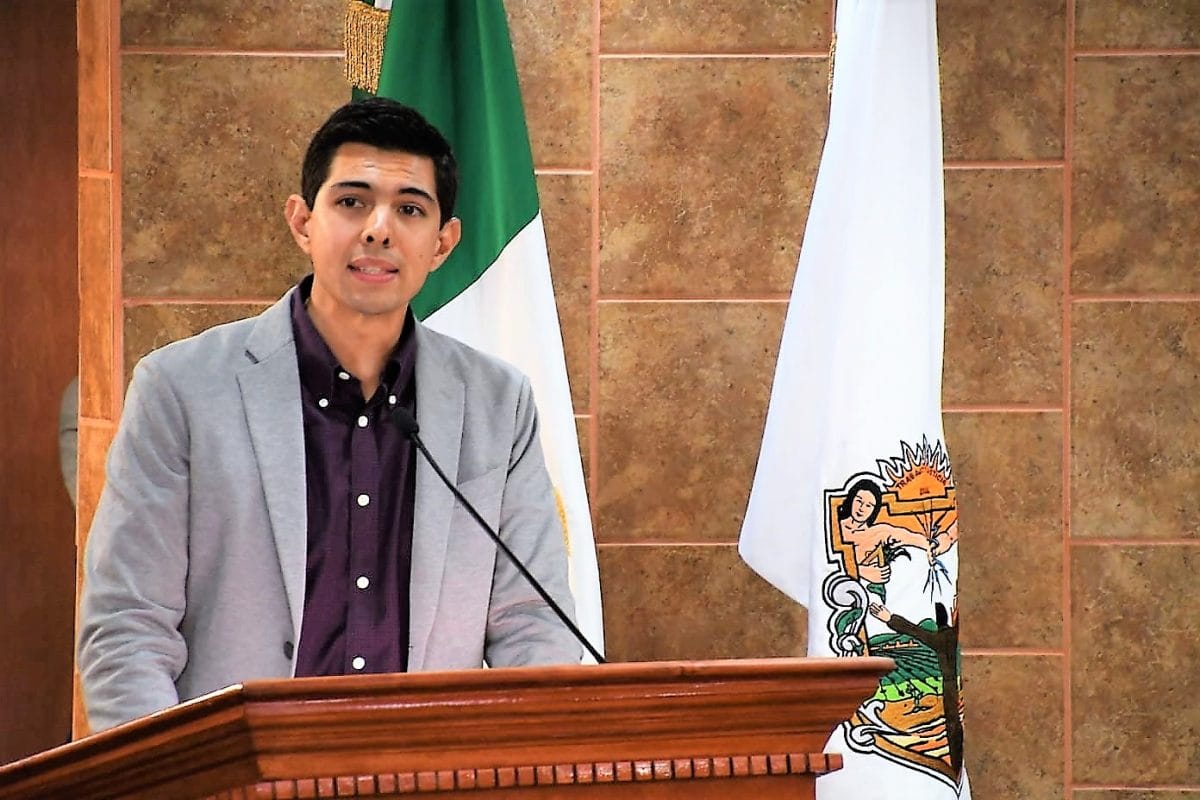 Alcalde de Tecate busca endeudar al municipio con 110 mdp