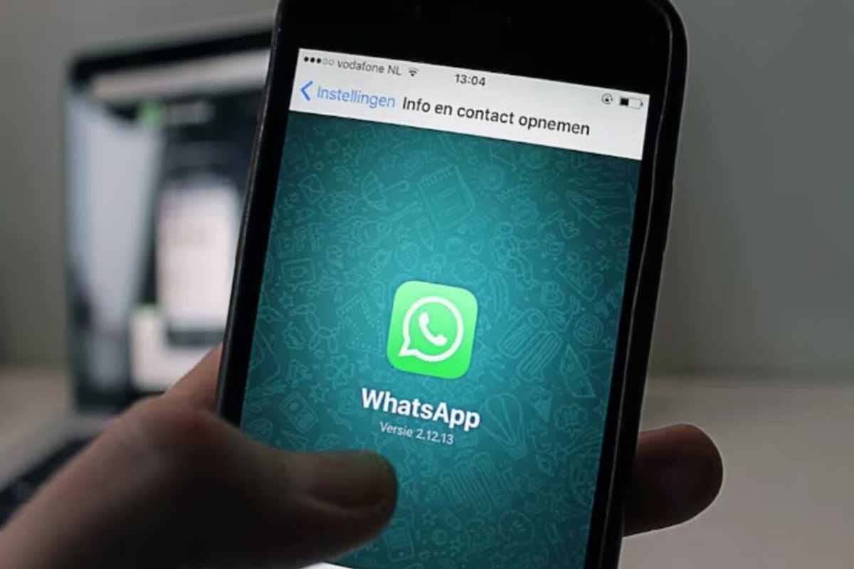 Alerta CONDUSEF: El fraude por WhatsApp que vacía tu cuenta