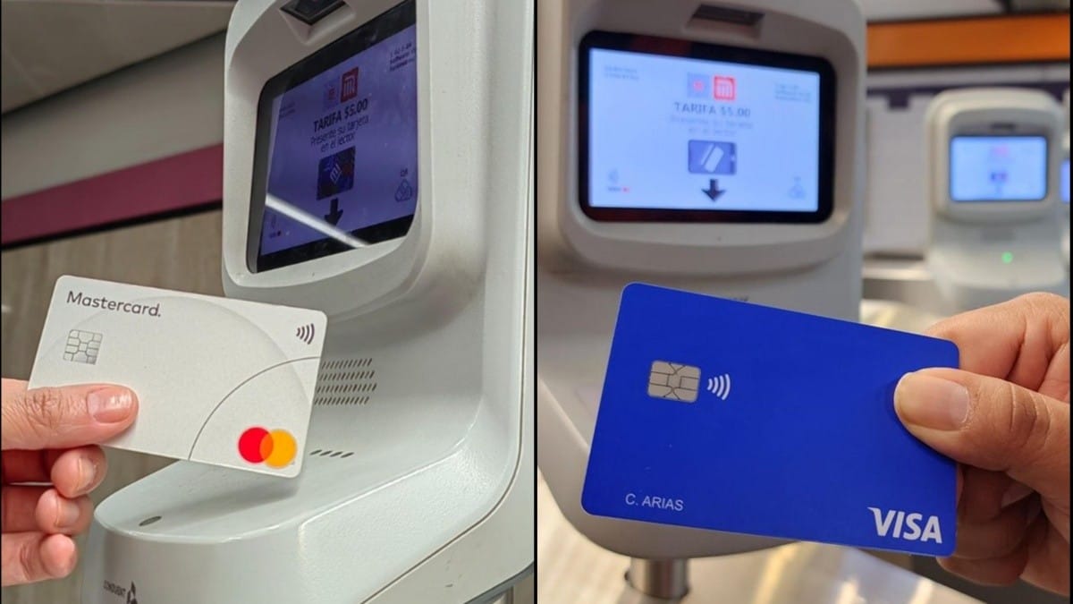 Alta amenaza cibernética pone en riesgo el dinero en bancos tradicionales y neobancos