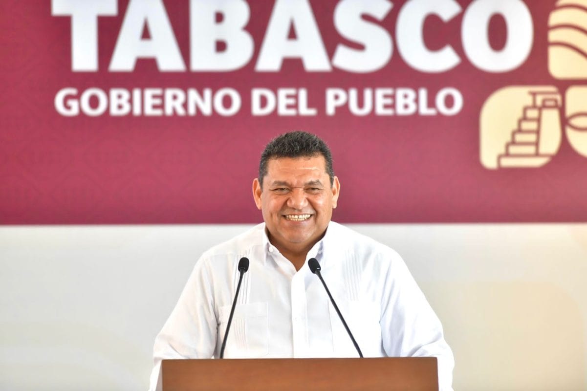Anuncia_Javier_May_plan_Villahermosa Anuncia Javier May plan de 6 mil mdp para Villahermosa