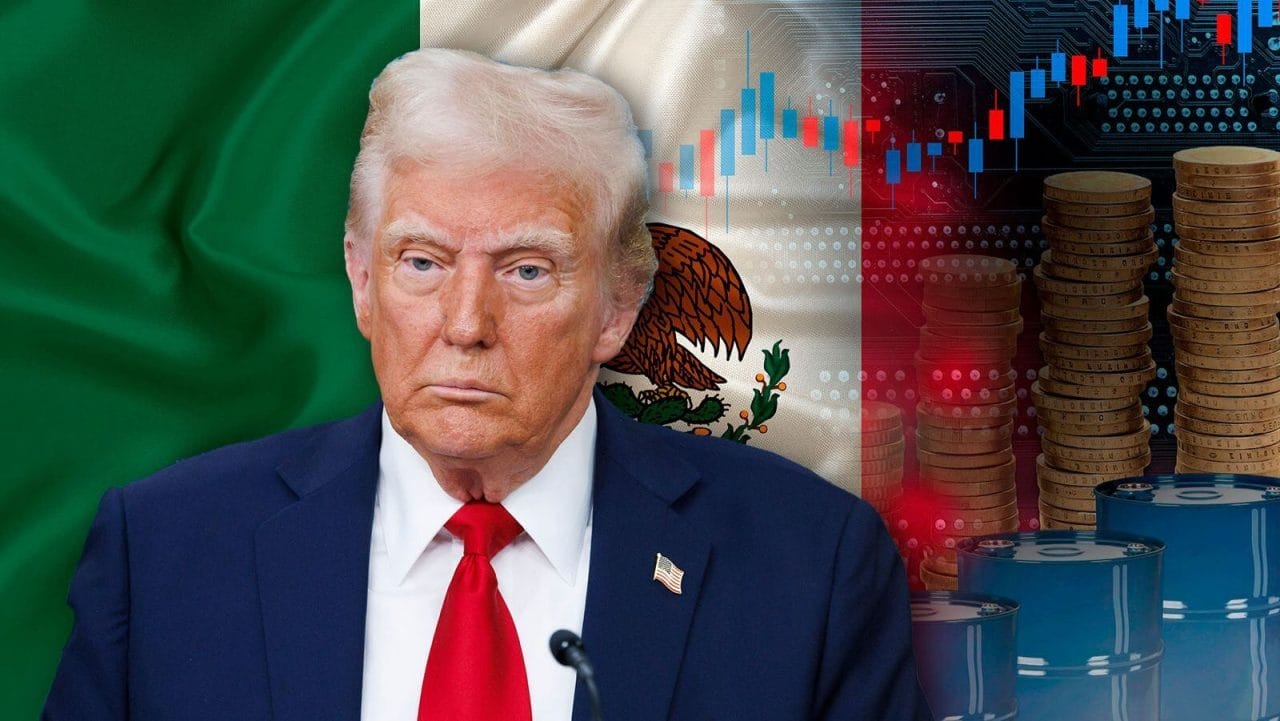 Arancel del 30%: ¿Qué Significa para tu Bolsillo y el País?