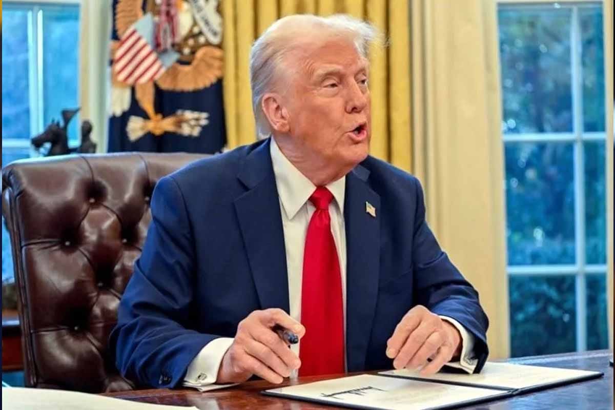 Aranceles de Trump: el impacto real en tu bolsillo y en la economía