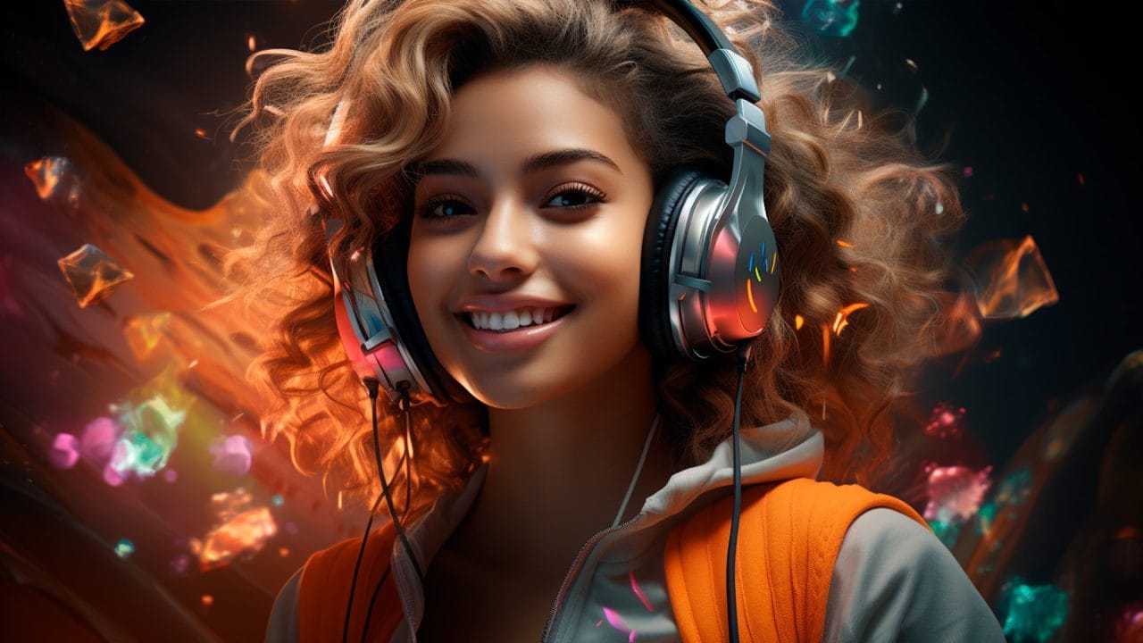 Así despierta la música tus recuerdos más profundos, según la ciencia