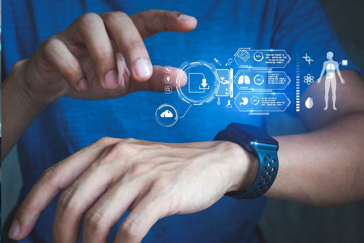 Biohacking: la guía para entender nootrópicos y adaptógenos