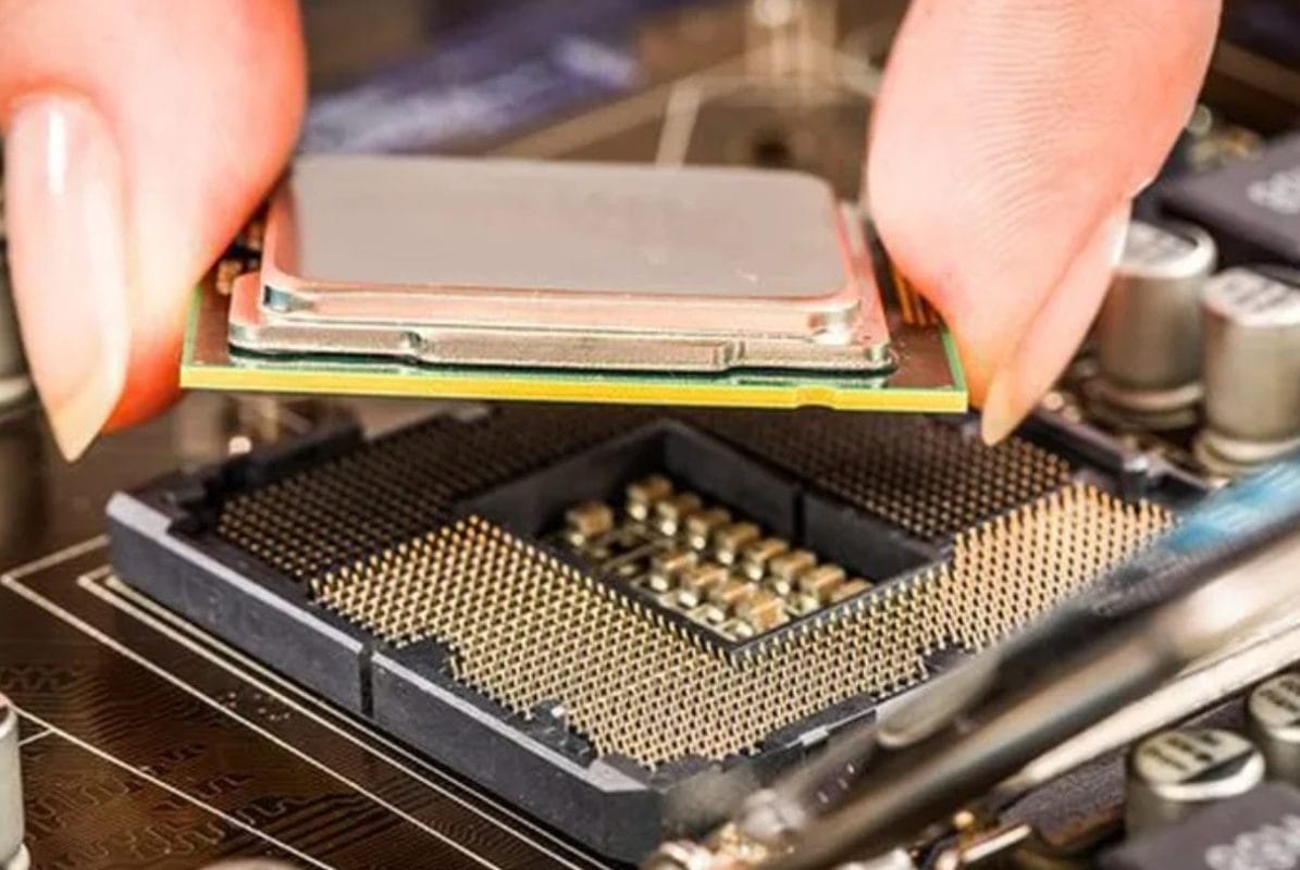 ¿Cómo armar tu propia PC en 2025_ Guía para principiantes__.jpg ¿Cómo armar tu propia PC en 2025? Guía para principiantes