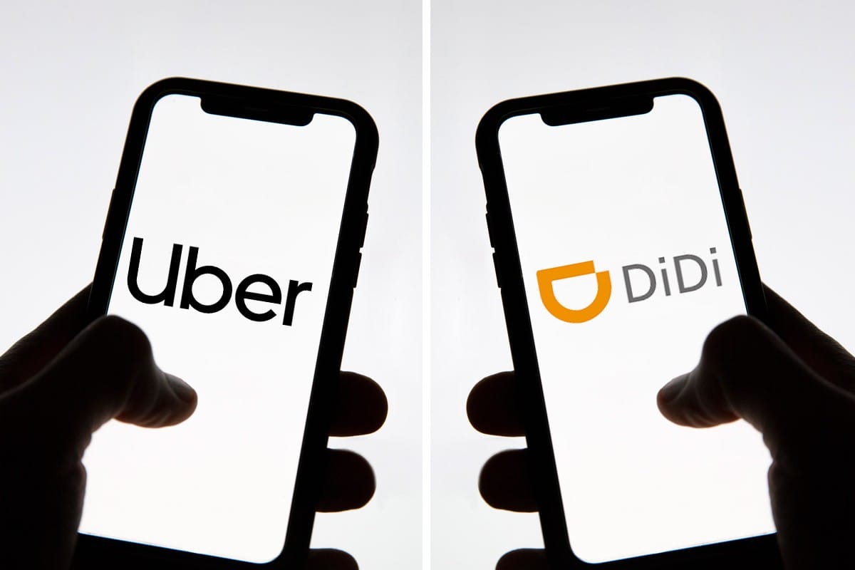 ¿Conviene usar Uber Pass, DiDi Plus o suscripciones similares en México?