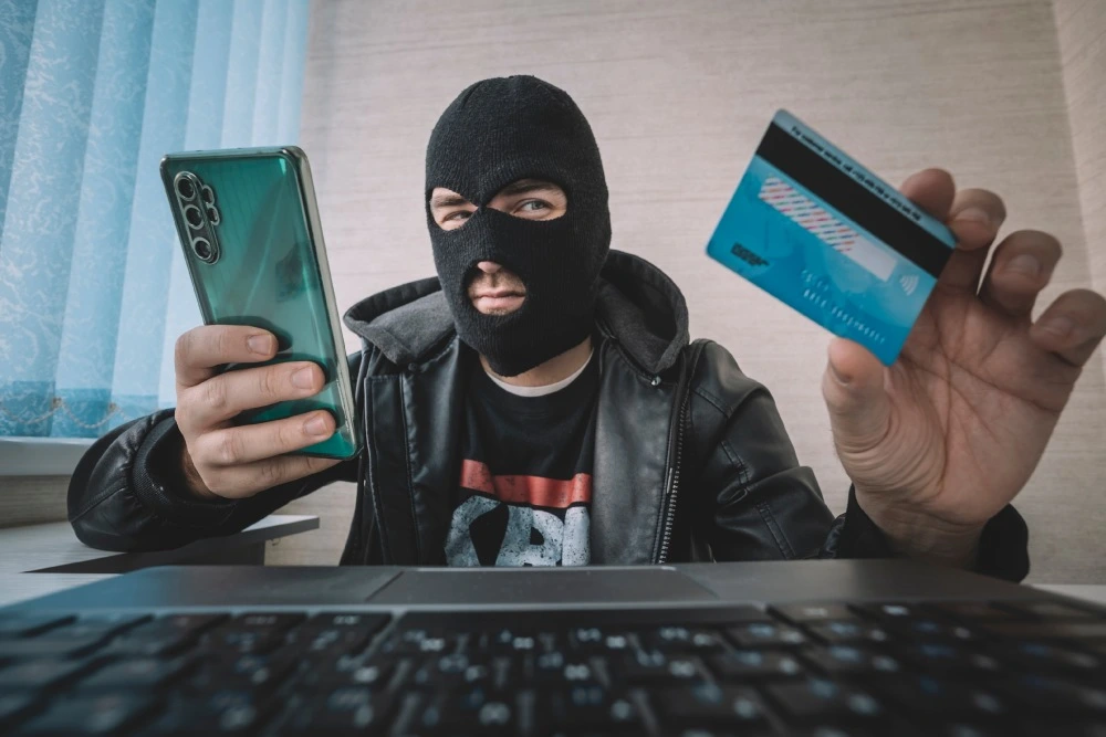 ¿Qué hacer si te clonan la tarjeta de débito? Pasos para proteger tu dinero
