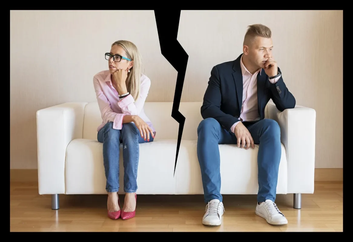 ¿Vale la pena volver con un ex? Pros, contras y señales clave