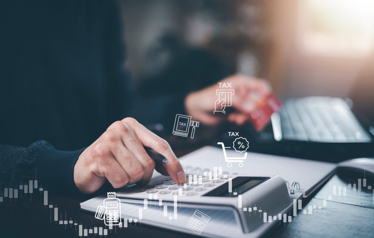 Cómo hacer un presupuesto personal y no fallar en el intento