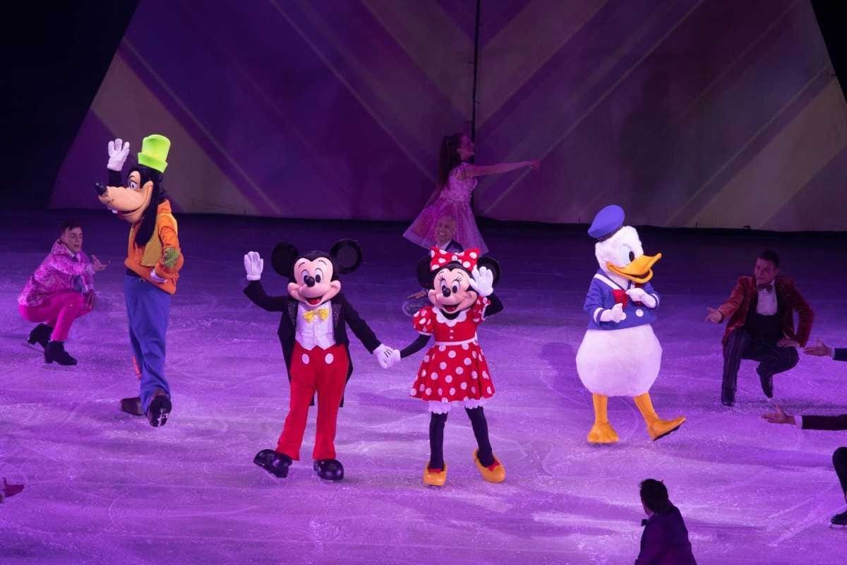 CDMX_eventos_julio_2025 Julio Millonario: La CDMX se prepara para una avalancha de eventos