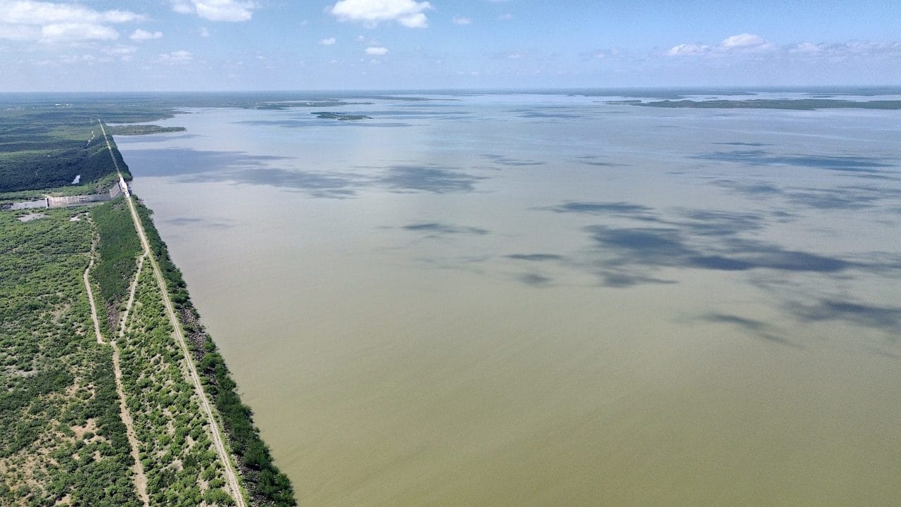 CAINTRA Lanza Alerta: Incertidumbre por T-MEC Frena Economía de NL