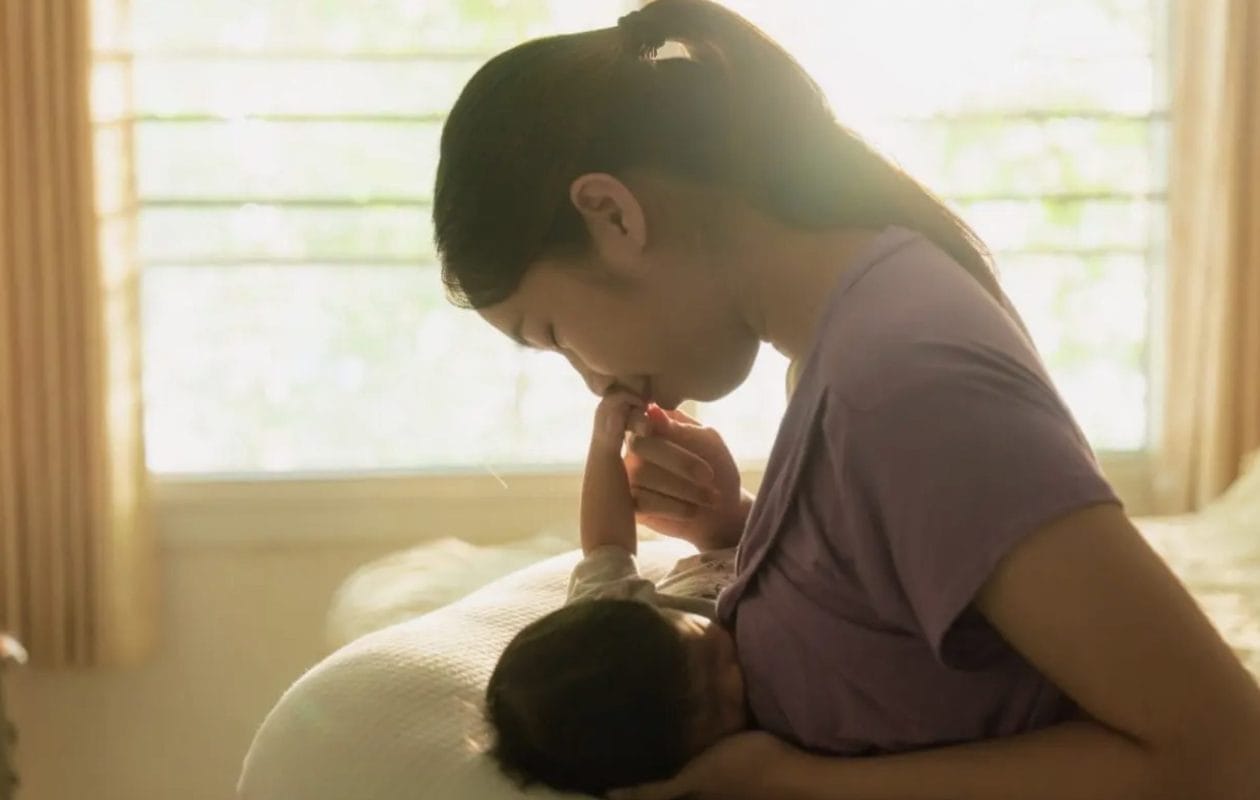 coreadelsur_traficodepersonas Corea del Sur: La verdad tras la "exportación de bebés"