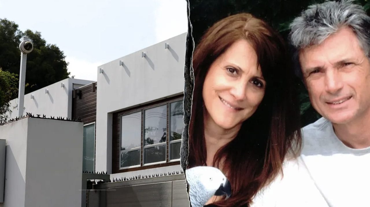 americanidol_crimen_estadosunidos Arresto en Asesinato de Ejecutiva de 'American Idol': Lo que se Sabe