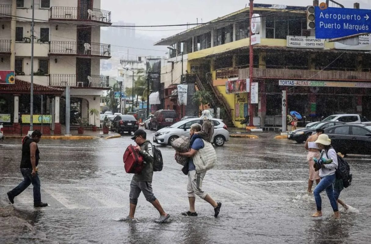 clima_mexico 7 Errores de Inversión que Destruirán tu Dinero (y cómo evitarlos)