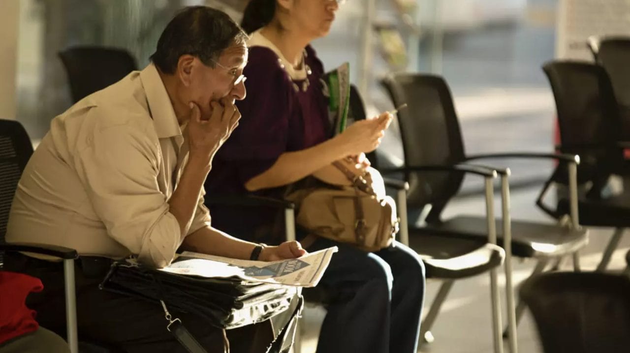 ¿Te vas a jubilar ante el IMSS? Estas son las semanas de cotización que necesitas según tu régimen