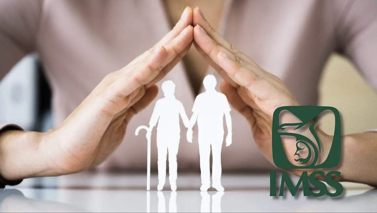 ¿Cuándo es el próximo pago de la Pensión IMSS 2025? Esta es la fecha del depósito de agosto