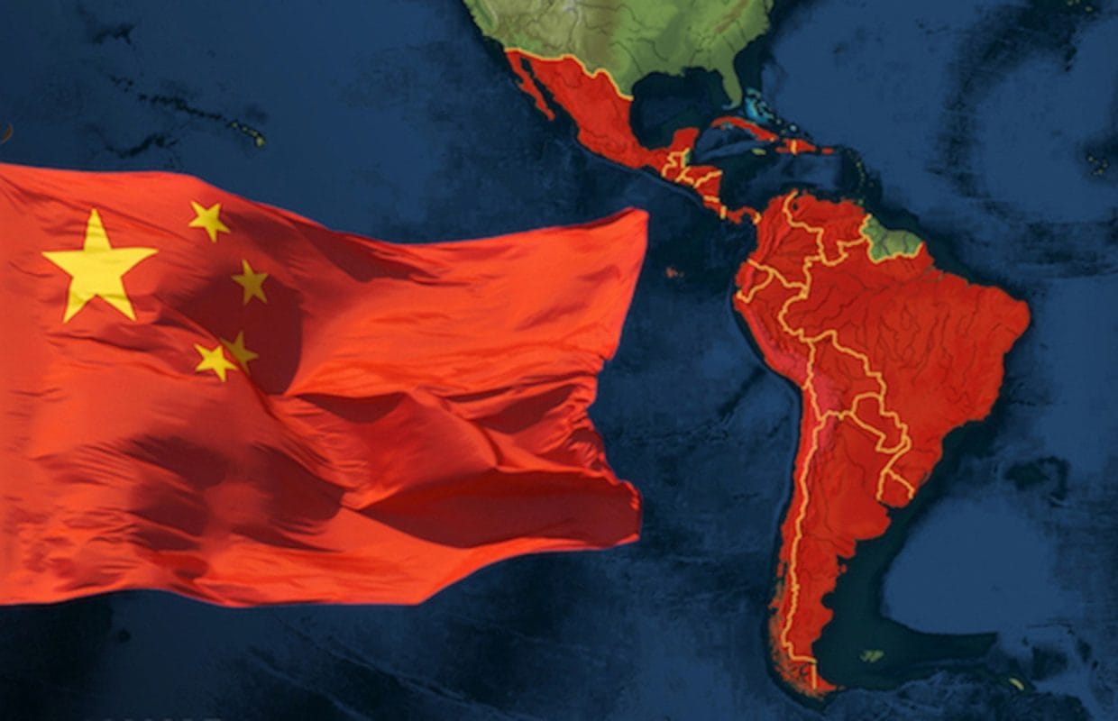 China analiza economía en desaceleración: ¿qué significa para México?