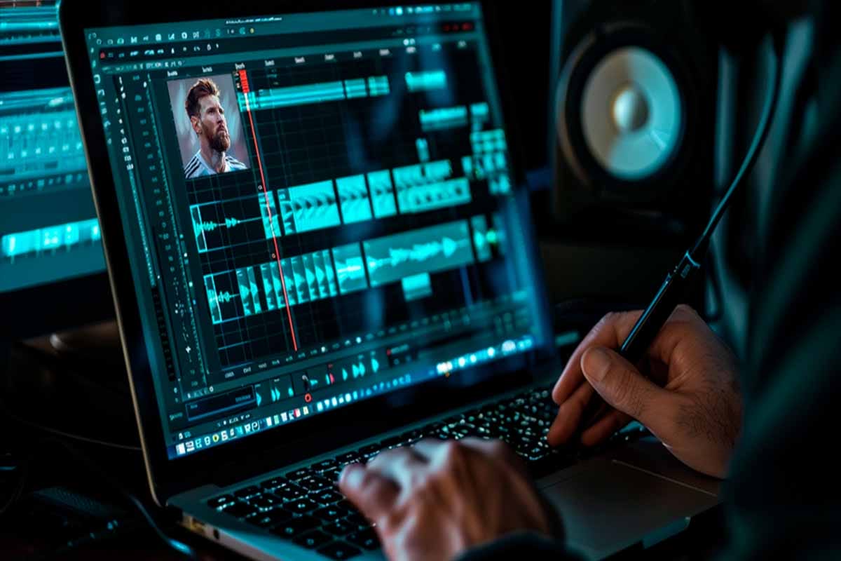 Clonan tu voz con IA para fingir un secuestro: así es la estafa