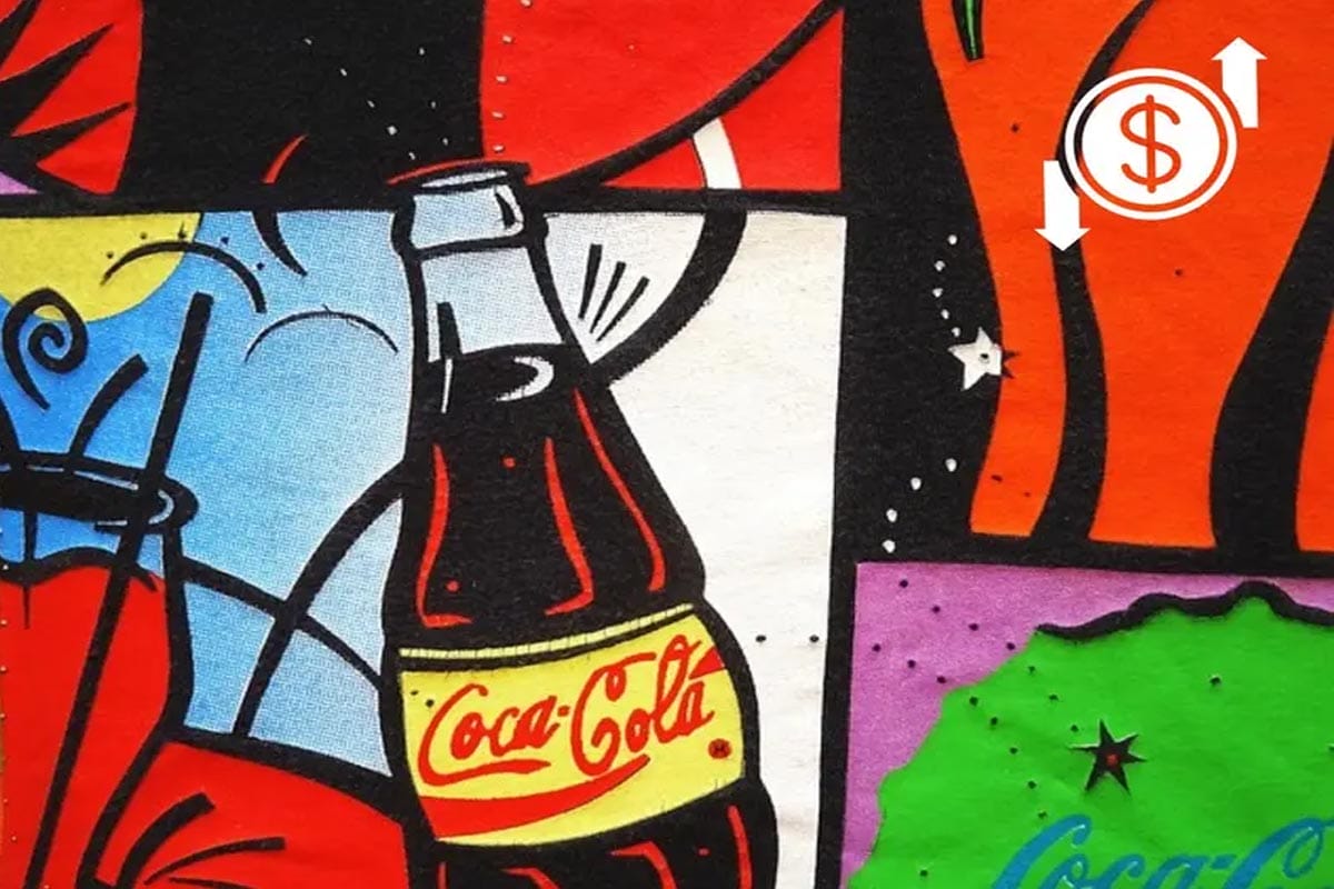 Coca-Cola vuelve al azúcar de caña en EE.UU. tras presión política