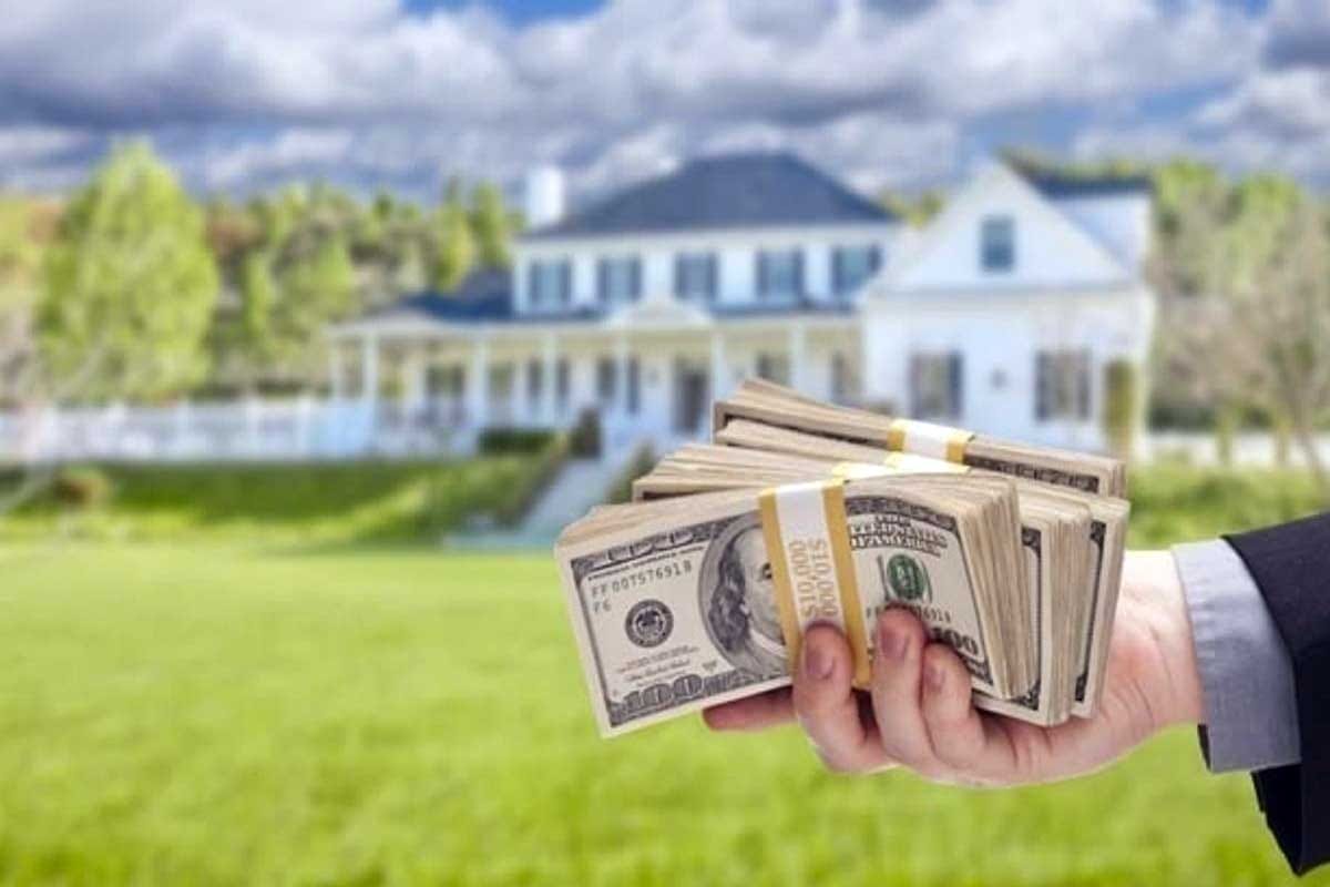 Cómo Invertir en Bienes Raíces sin Comprar una Propiedad: Guía de FIBRAs