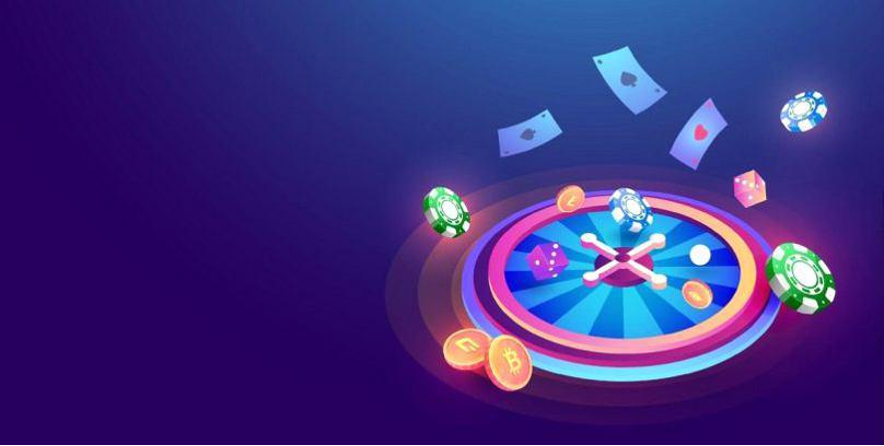 Cómo colabora el iGaming con los ámbitos del entretenimiento y los deportes