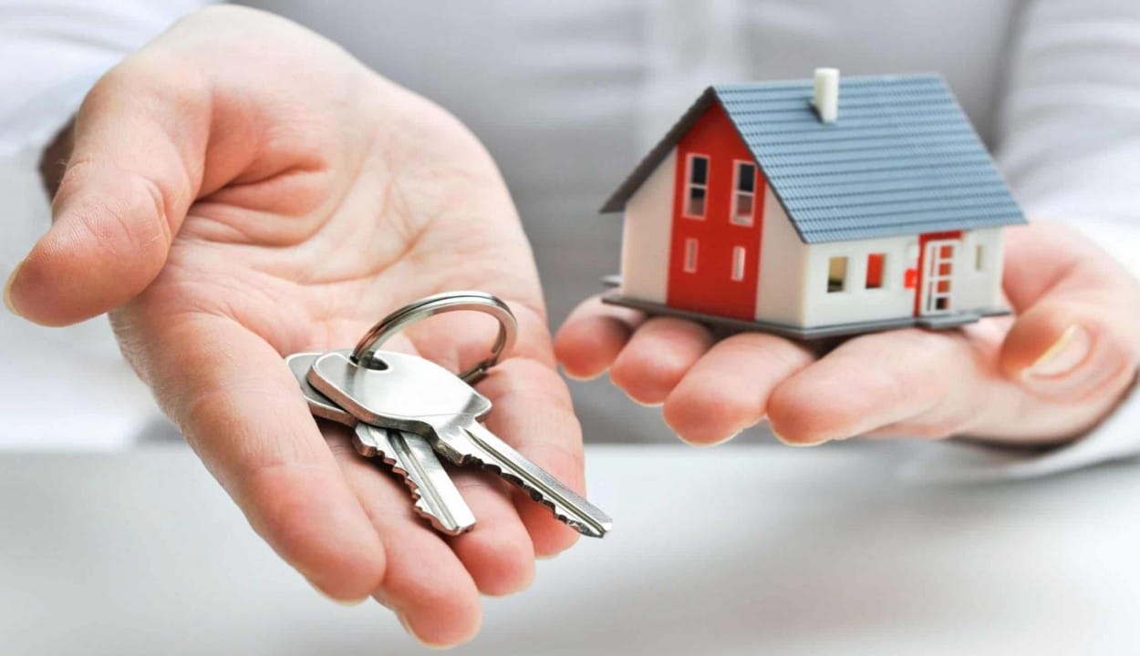 Comprar casa vs. rentar: El mito que te empobrece