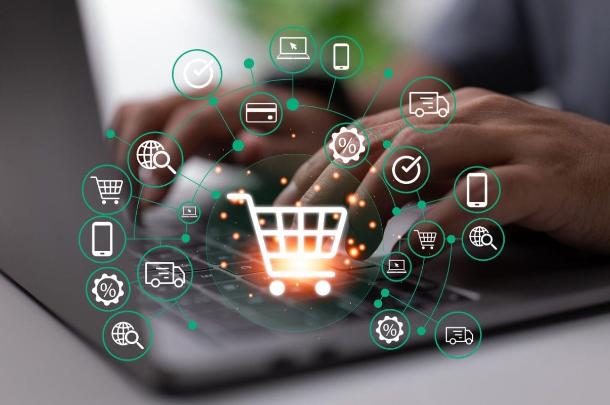 PROFECO: 5 derechos secretos en compras online que no conocías PROFECO: 5 derechos secretos en compras online que no conocías