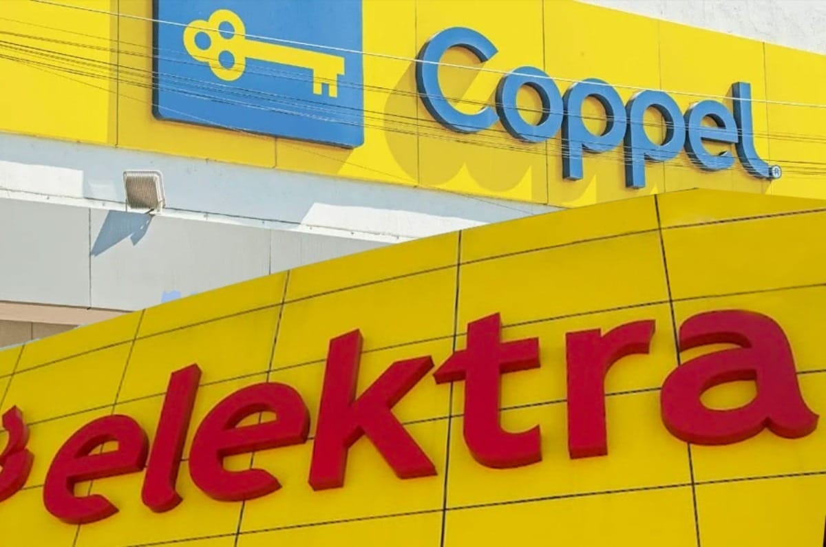 Coppel_Elektra_te_pueden_embargar Coppel y Elektra: ¿Te pueden embargar? La ley te protege