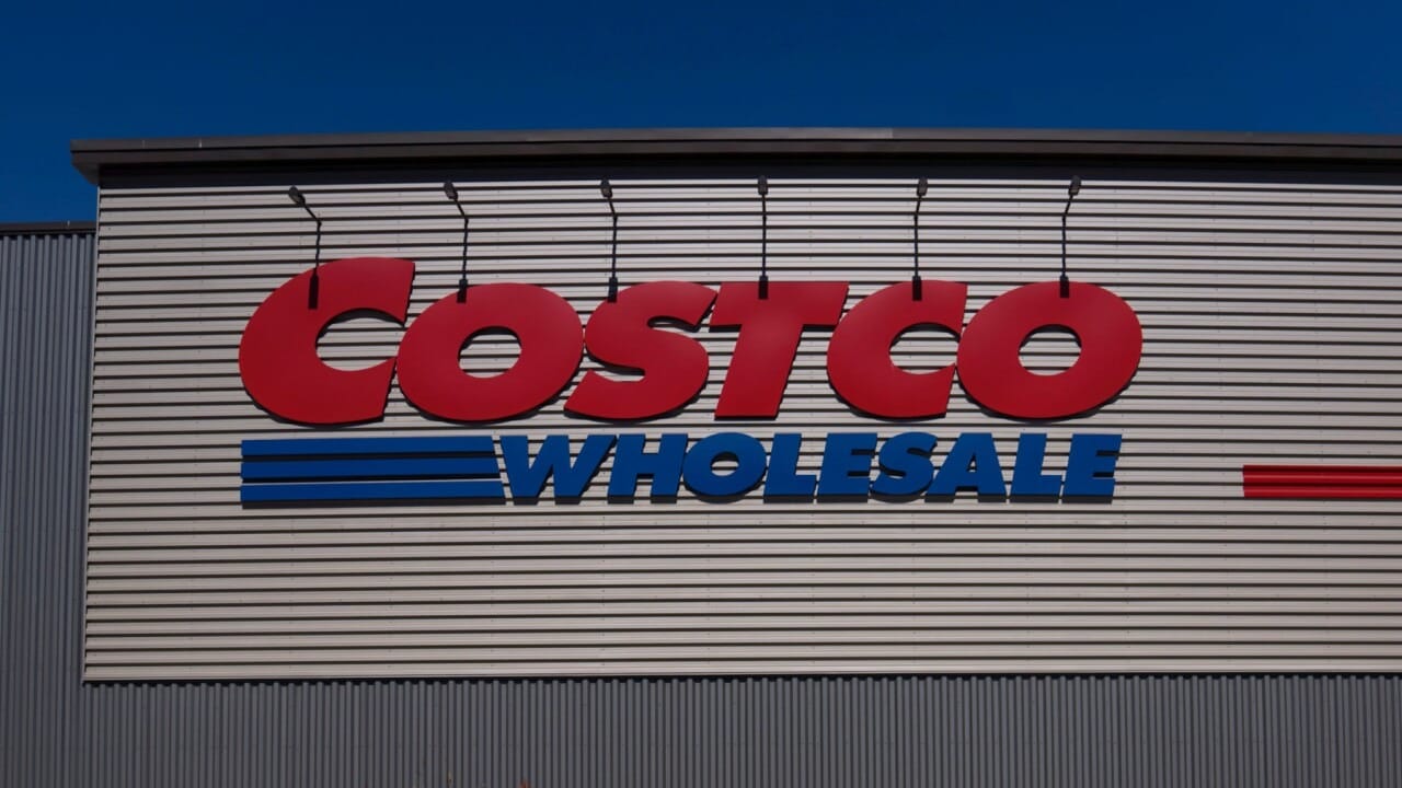 Costco Apuesta $100 MDD en NL: El Imán del Nearshoring Sigue Fuerte