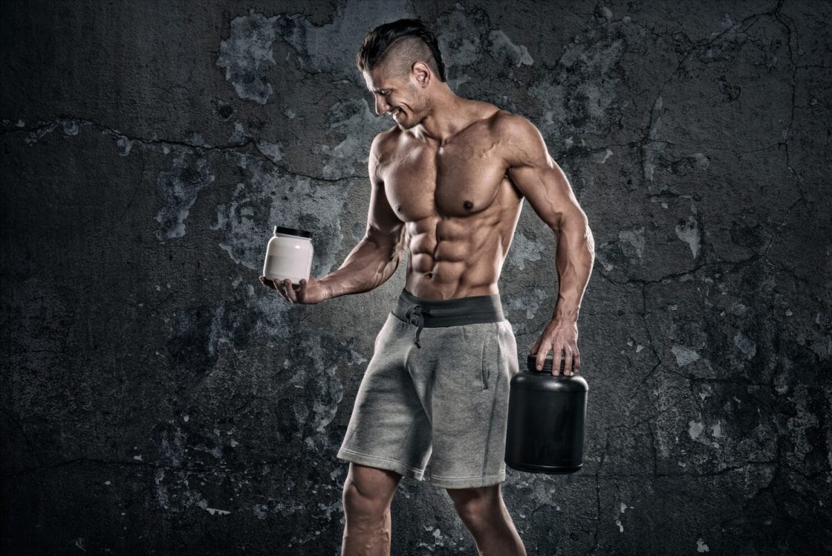 Creatina Desbloqueada: Más Allá del Músculo, los Sorprendentes Beneficios para tu Cerebro y Salud General