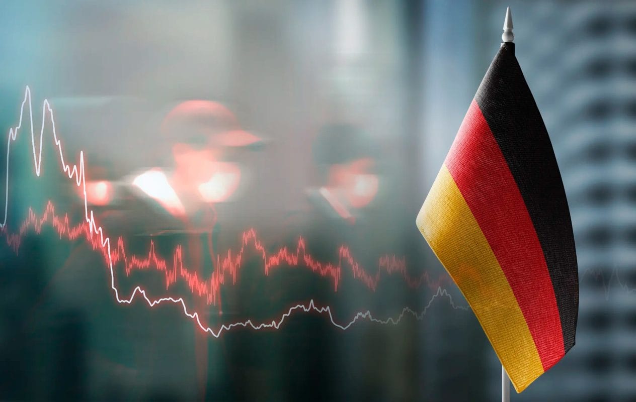 Crisis_Alemania_amenaza_UE El 'Enfermo de Europa': Crisis en Alemania Amenaza a Toda la UE