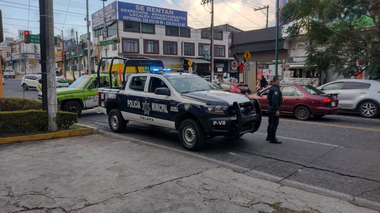 Cuautitlán: Violencia Letal Sacude al Municipio