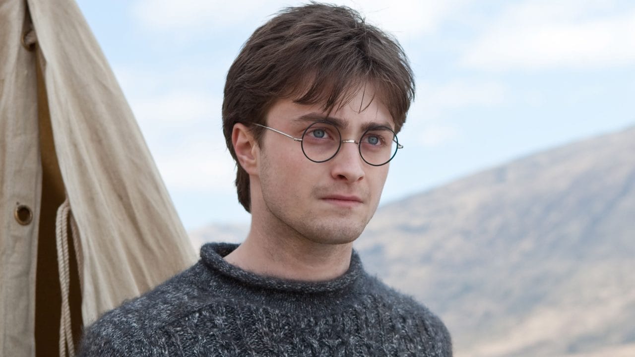 Daniel Radcliffe: así multiplicó su fortuna tras Harry Potter