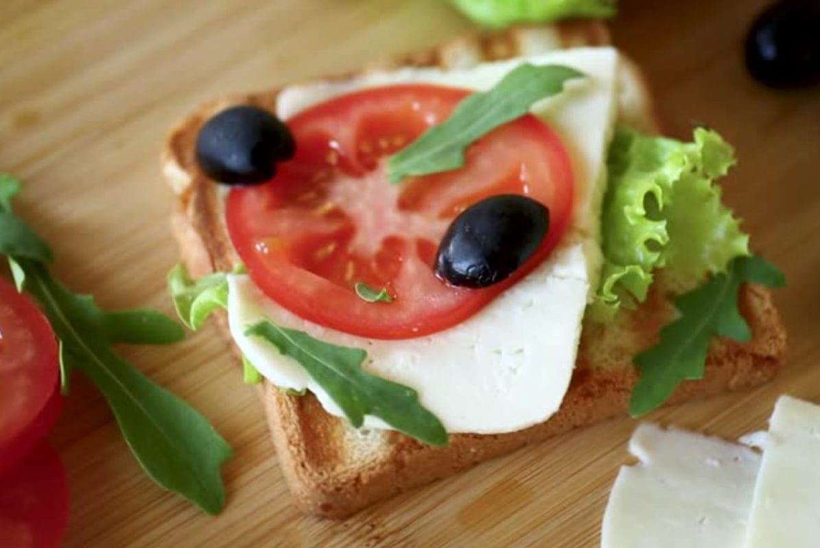 Desayunos saludables y energéticos que no requieren cocción.jpg Desayunos saludables y energéticos que no requieren cocción